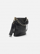 BOLSO TANGO NEGRO 