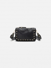 BOLSO SANDY NEGRO 