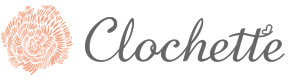 logotipo-clochette